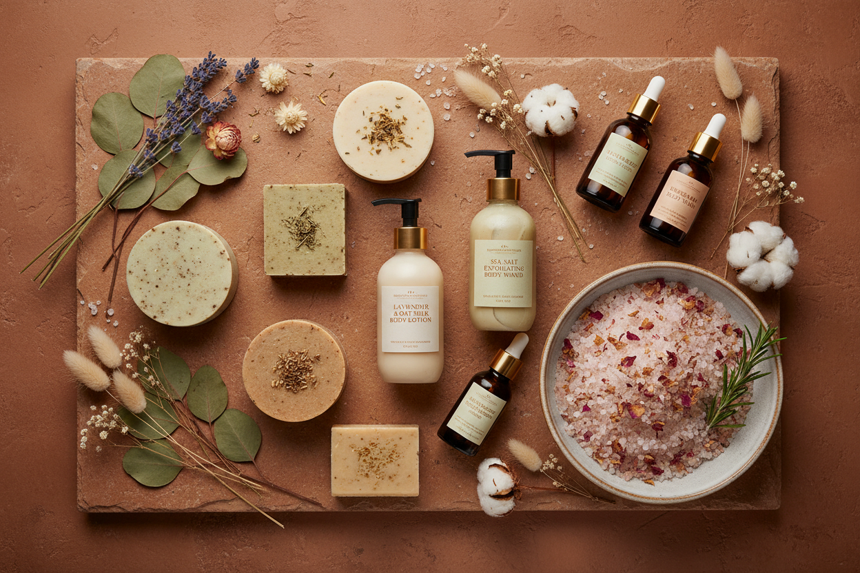 Body Care