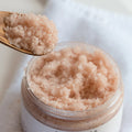 Body Scrub(250g)