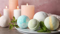 Bath Bombs(Each)