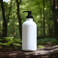 Body Cream (500ml)